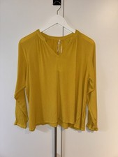 👗   gr l   tunika  bluse