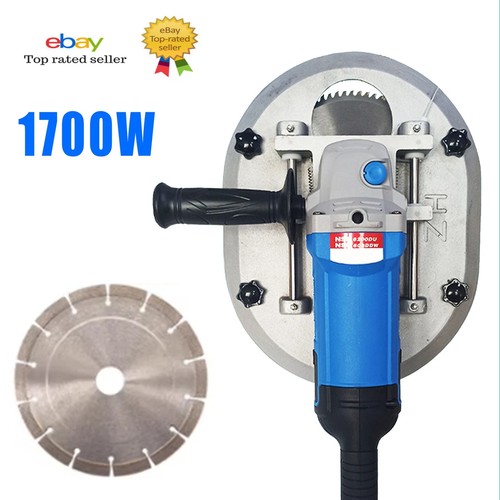 Neue elektrische rind horn - rind,