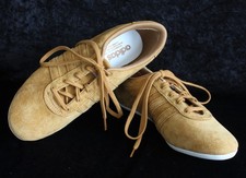 Adidas damen sneaker - adidas,