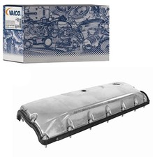 VAICO VENTILDECKEL MIT