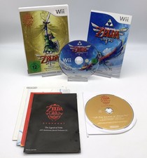 The legend zelda - zelda:, skyward