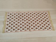 Hervorragendes Vintage Alt