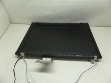 Lenovo ThinkPad T400 14"