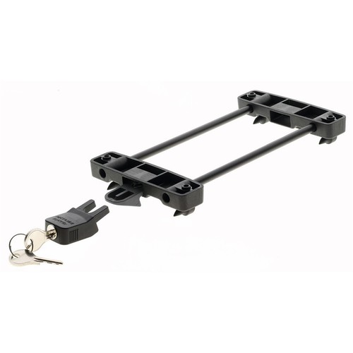 Racktime system adapter snapit - adapter,