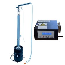 Aabratek premium - aabratek,