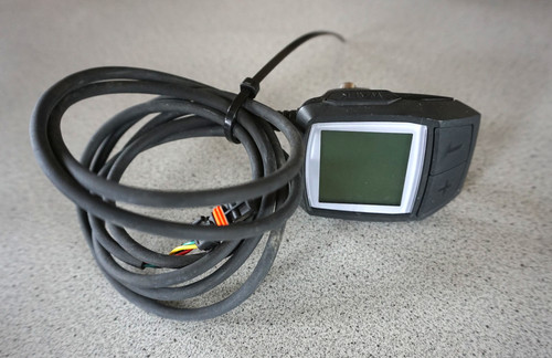 Bosch purion bui215 - bosch,