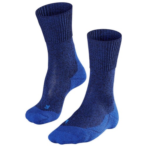 Falke tk1 wool - falke, dicke