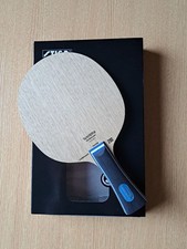 Stiga Carbonado 290 FLA