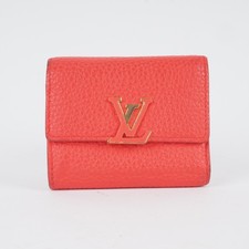 LOUIS VUITTON Geldbeutel