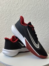 Nike Precision 7 (FN4322-002)