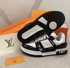 Italienische Designer-Schuhe