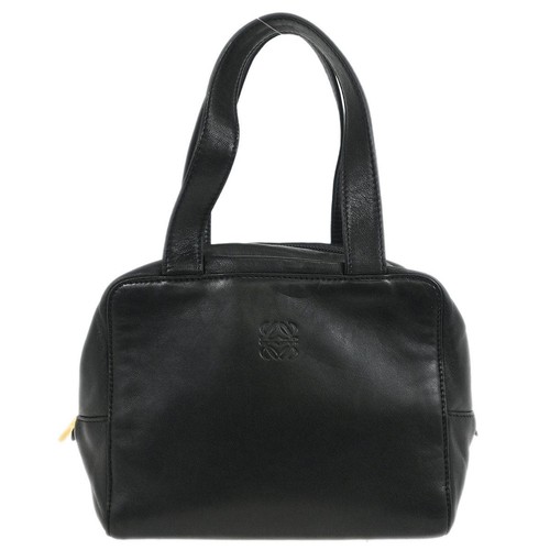 Loewe anagramm leder - anagramm, klein