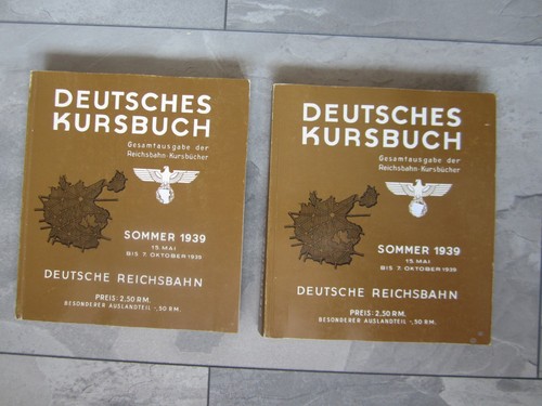 Deutsches kursbuch sommer - deutsches,
