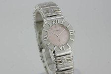 PHILIPPE CHARRIOL St-Tropez