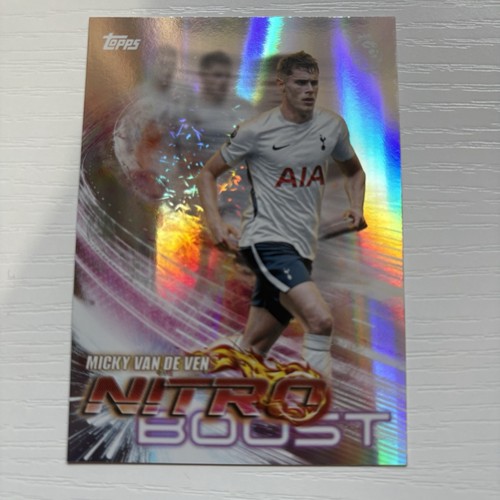 Topps flagship 2026 27 - -,