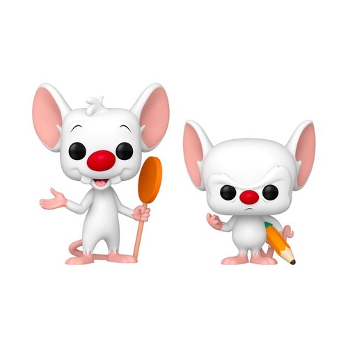Funko pop television - pop!,