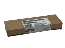 SIEMENS 6ES7193-6PA00-0AA0 |