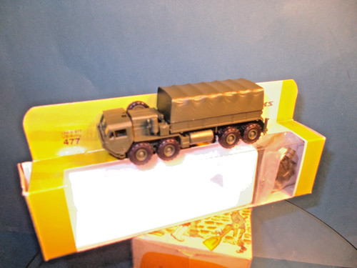 Roco herpa minitanks 477 us - minitanks, #477:"us