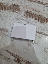 WASCHMASCHINE SIEMENS