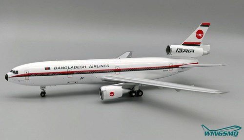 Inflight 200 bangladesh - inflight,