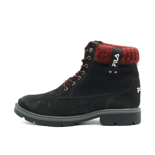 Fila herren 715 365 1 - 715, 365-1