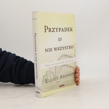Przypadek nie wszystko - przypadek, wszystko 