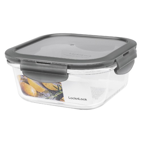 Lock boroseal - lock,