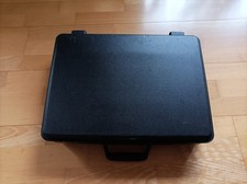 Aktenkoffer Delsey Visa