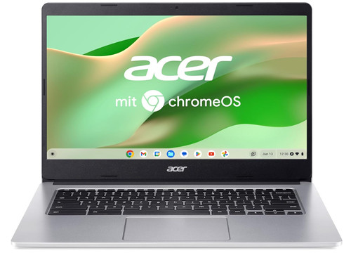 Acer chromebook 314 - acer,