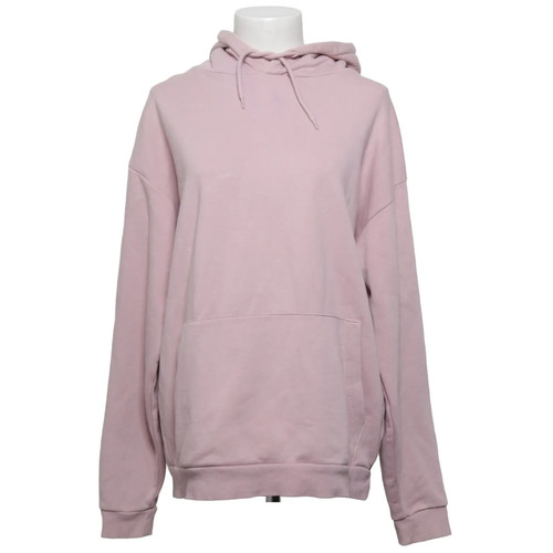 New yorker kapuzenpullover - yorker,,