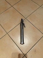 gebrauchter Bolzenschussgerät Schussapparat  Kerner Model289