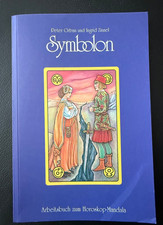 P. Orban. I. Zinnel. Symbolon