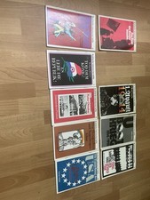 Illustrierte Historische Heft