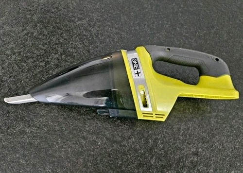 Ryobi one 18v kabelloser - 18v,
