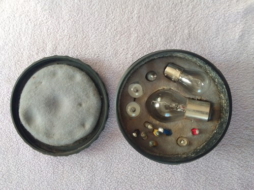 Osram autolampen box - autolampen,