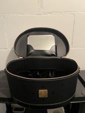 MCM / Beauty Case /