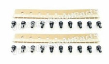 Tact switches für korg - 20,