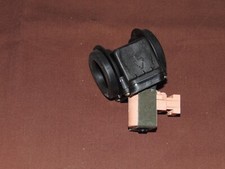 Magnetventil Umschaltventil 05268861 5268861 passend für Spülmaschine Miele