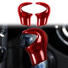 2xFor MINI Cooper R Series