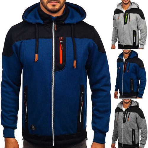 Kapuzenpullover sweatshirt - kapuzenpullover,