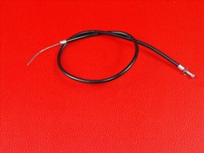 DDR Fahrrad Tourenrad Sportrad Bowdenzug Felgenbremse Vorderradbremse NOS #4