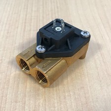 La Spaziale / Dalla Corte