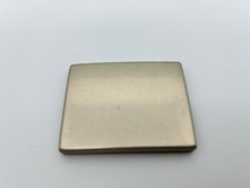 Berker arsys wippe für - arsys,