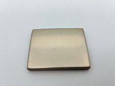 Berker Arsys Wippe für Schalter Taster Hellbronze - LESEN!