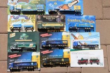 nur 4,99€ , Brauerei Trucks