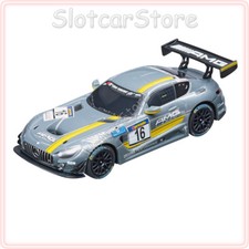 Carrera Digital 143 41392