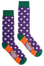 Pois socken bf1203 - pois,
