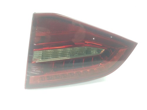 8k9945094e innenrückleuchte - 8k9945094e,
