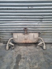 Mazda 6 Sport Nav D 2012-2015