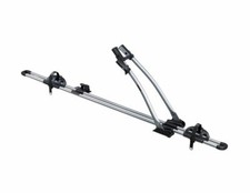 Original THULE FREERIDE 532 DACH FAHRRADTRÄGER, Universal, Fahrrad Bis 17 Kg